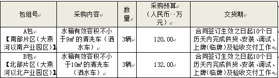 1650021965(1).jpg 1650021965(1).jpg