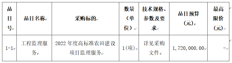 1659524828825.jpg 1659524828825.jpg